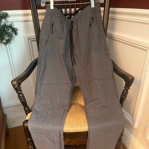 American Eagle Men's Joggers